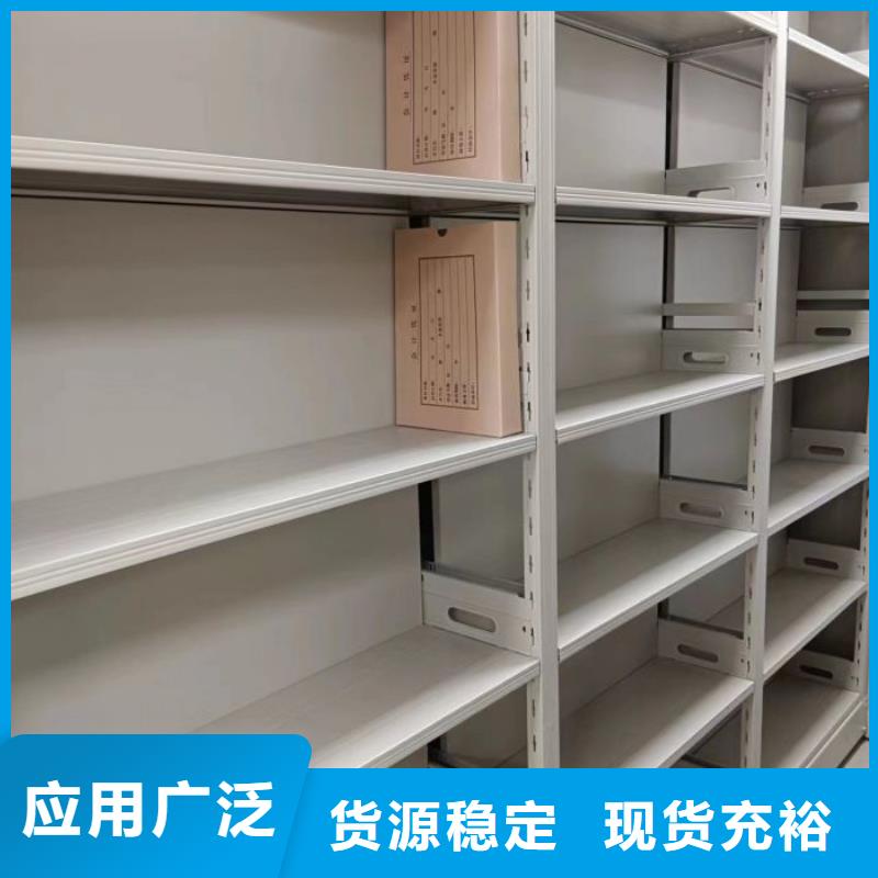 代理商报价【泽信】标本密集柜