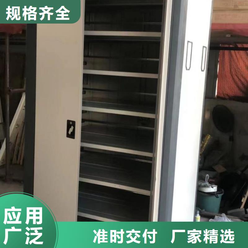 哪里有售【泽信】密集架结构图