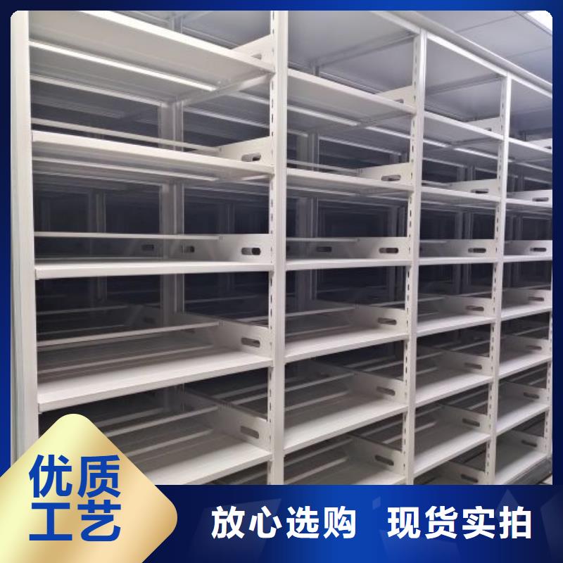 哪里有售【泽信】密集架结构图