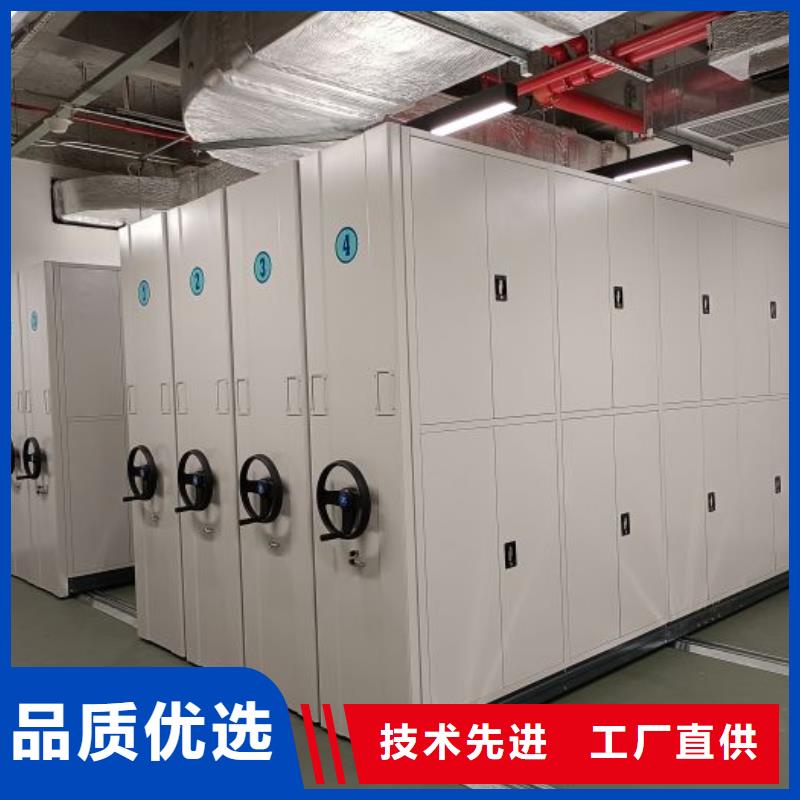 行业面临着的挑战与发展机遇【泽信】香樟木密集架