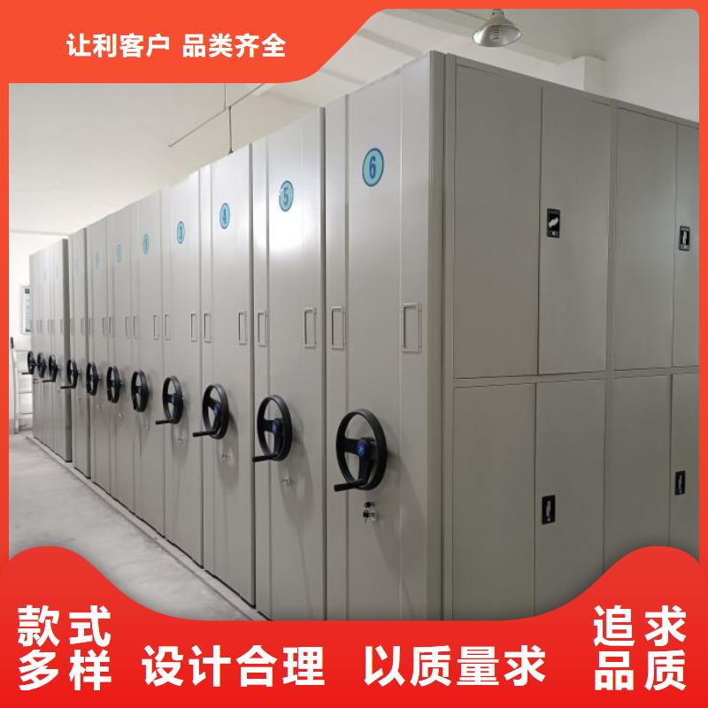 送货上门【泽信】挂画密集柜