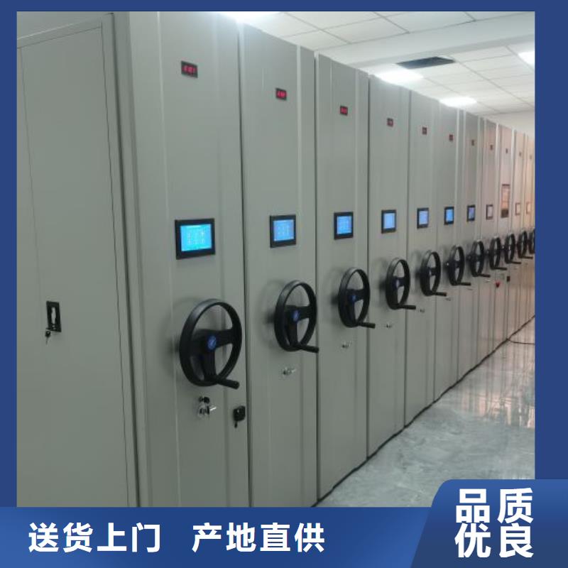 博物馆展柜现货充裕