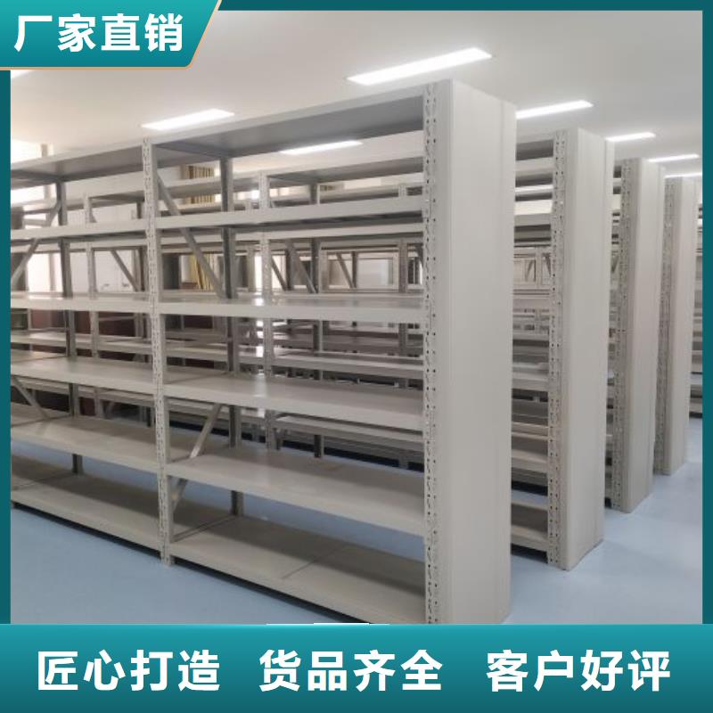 行业的发展现状及方案【泽信】电表挂表密集柜