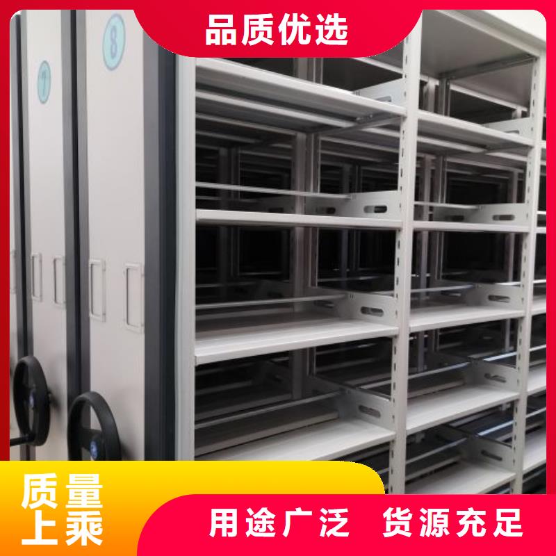 电动密集架博物馆展柜品质保障价格合理