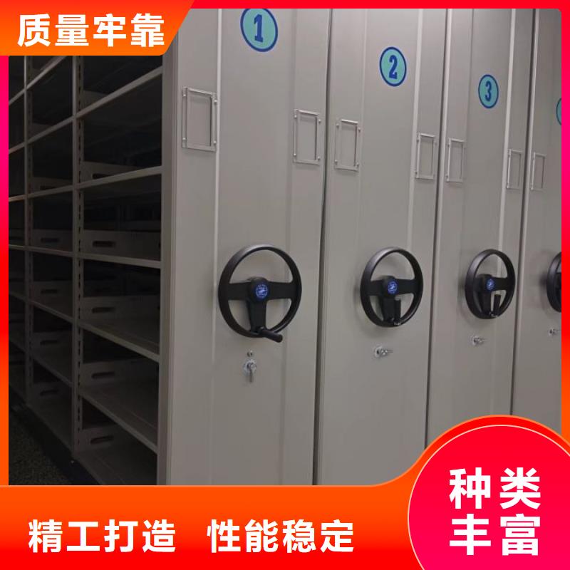 产业市场发展将趋于平稳增长【泽信】图书资料室书架