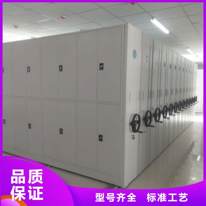 产业市场发展将趋于平稳增长【泽信】图书资料室书架