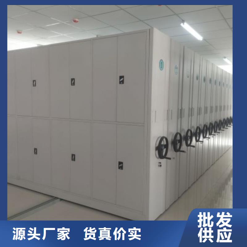产业市场发展将趋于平稳增长【泽信】图书资料室书架