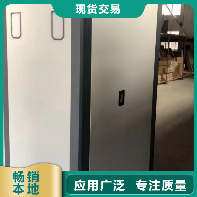 密集架古籍书库樟木密集柜设计制造销售服务一体