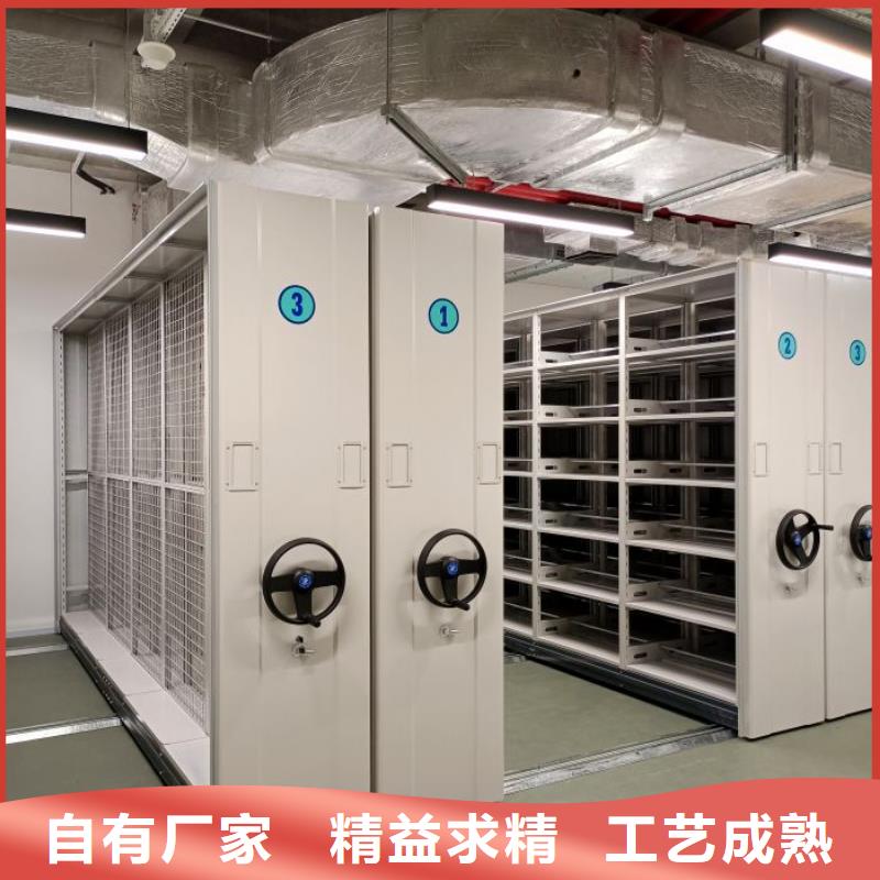 厂家哪家好【泽信】画框密集柜