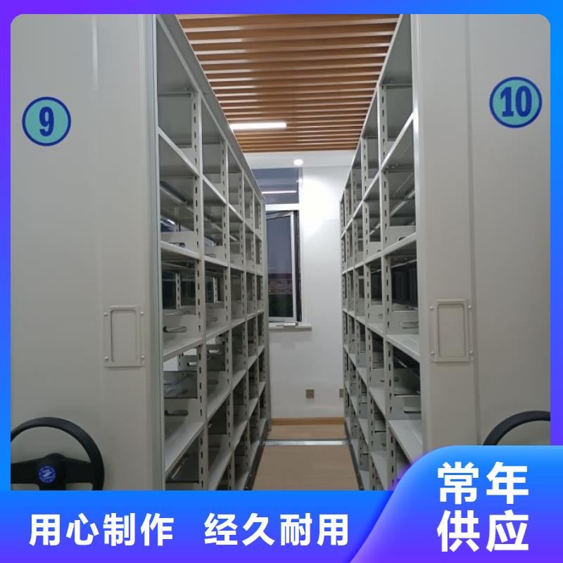 立足实际【泽信】保密铁皮柜