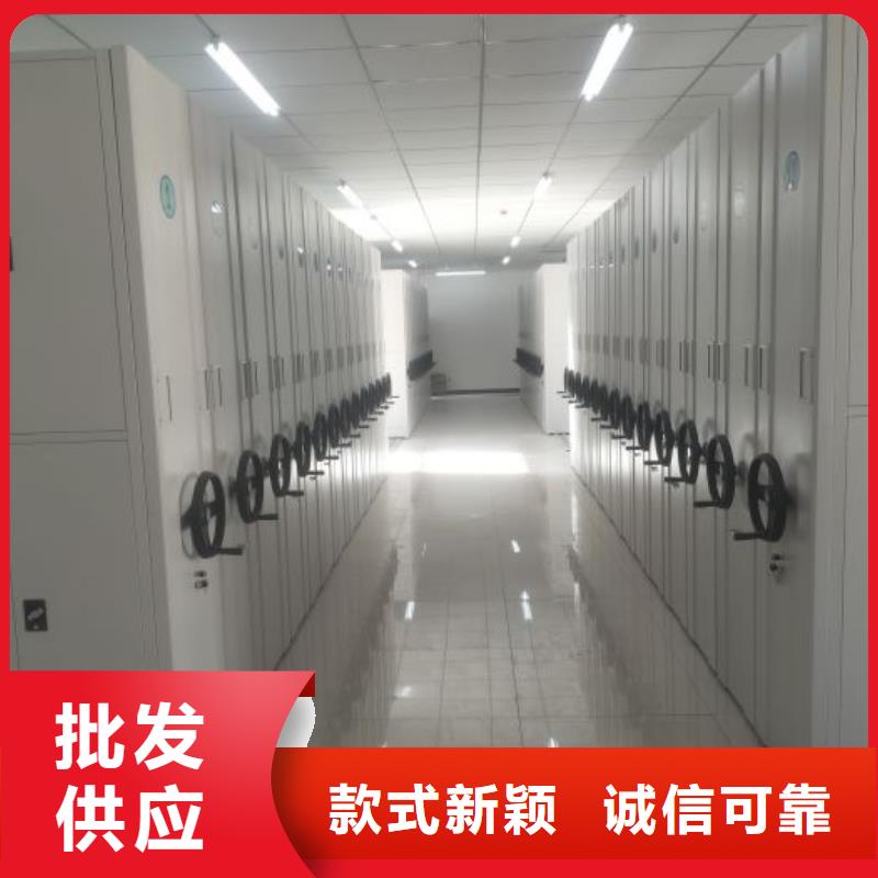 型号如何选择【泽信】图书资料室书架