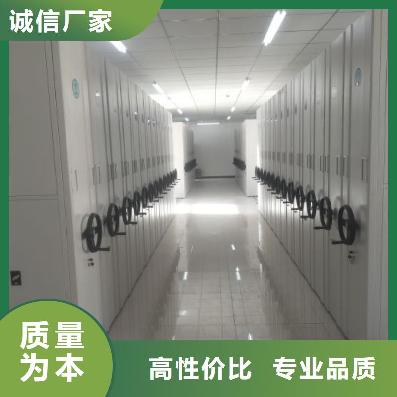 产品性能发挥与失效【鑫康】博物馆展柜