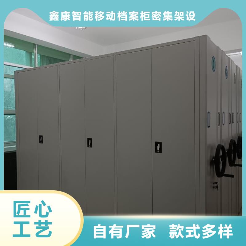 产品性能发挥与失效【鑫康】博物馆展柜