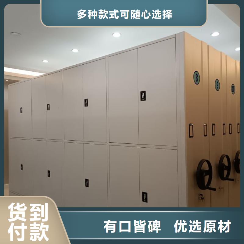 产品性能发挥与失效【鑫康】博物馆展柜