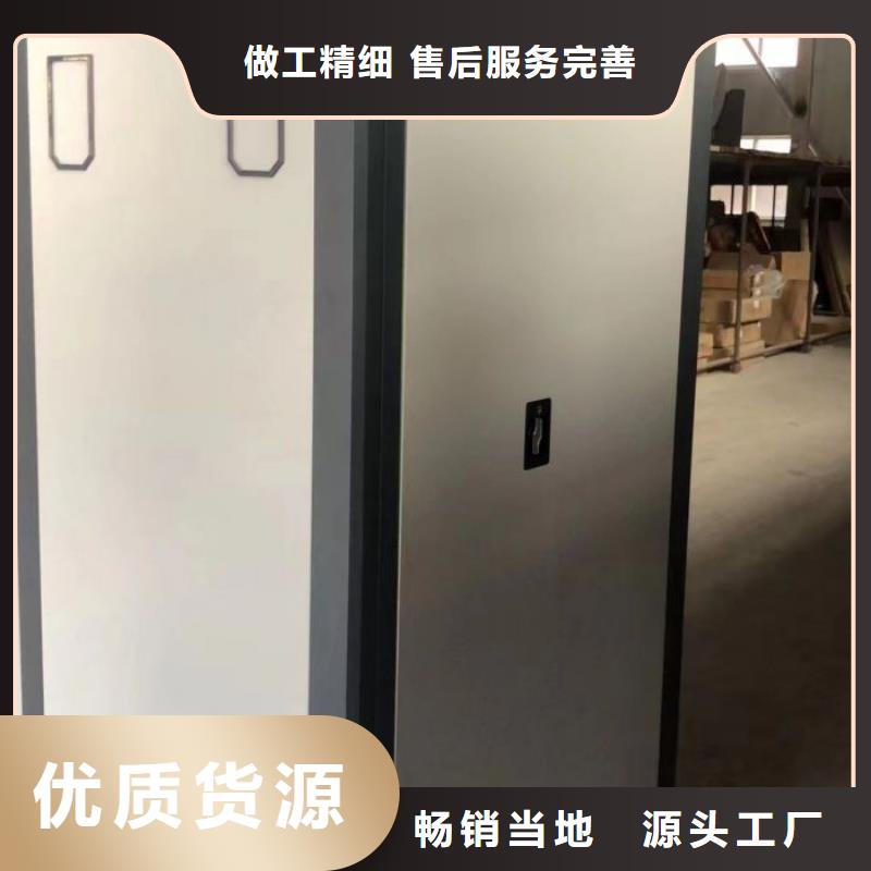 产品性能发挥与失效【鑫康】博物馆展柜