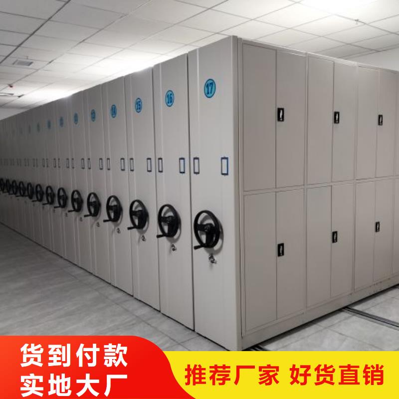 产品性能发挥与失效【鑫康】博物馆展柜