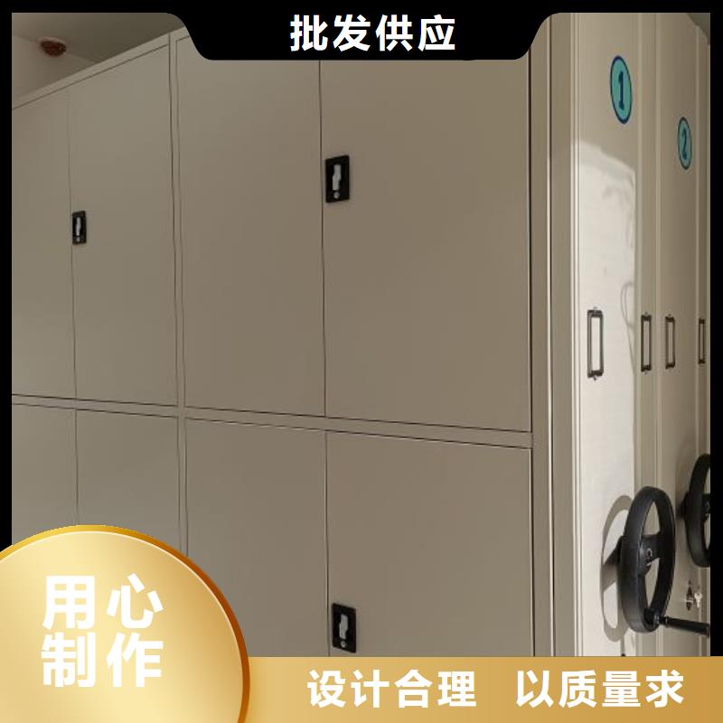 供应电表挂表密集柜全国统一价