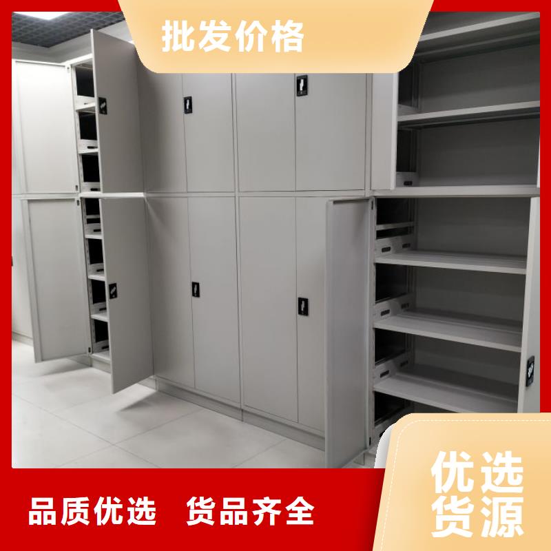服务热情【鑫康】放档案的柜子