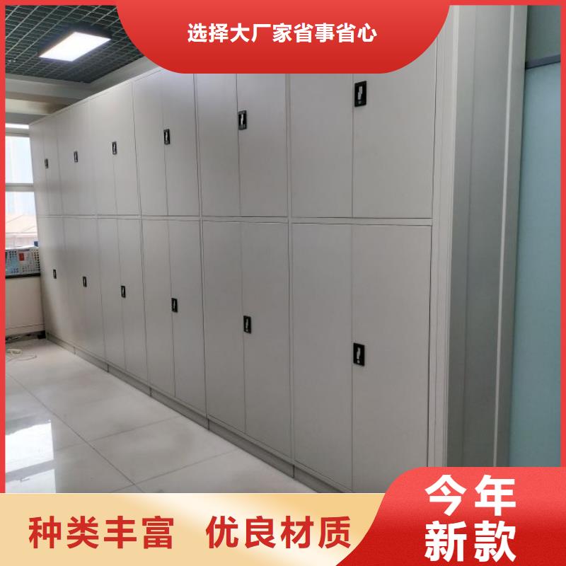 服务热情【鑫康】放档案的柜子