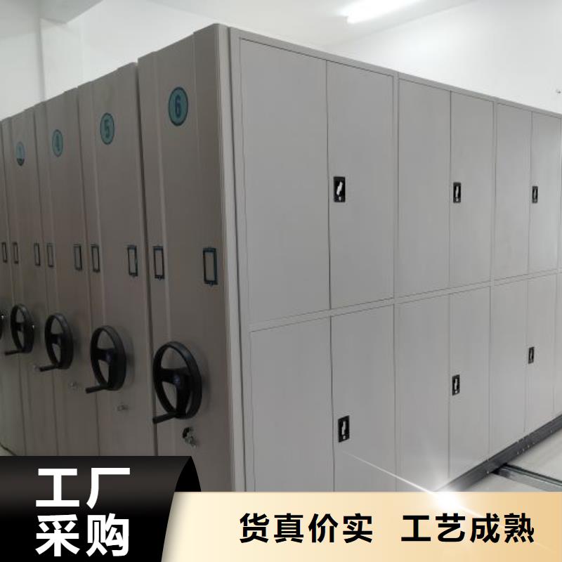 质量靠谱的密集底图柜厂家