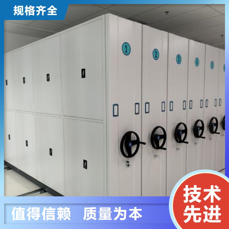 质量靠谱的密集底图柜厂家