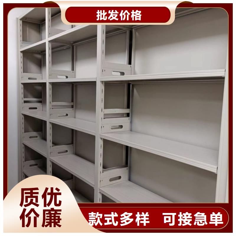 樟木密集柜品种多价格低