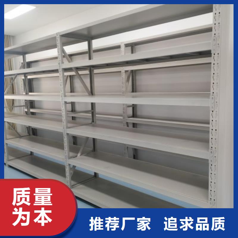 手动密集架密集文件图纸柜今年新款