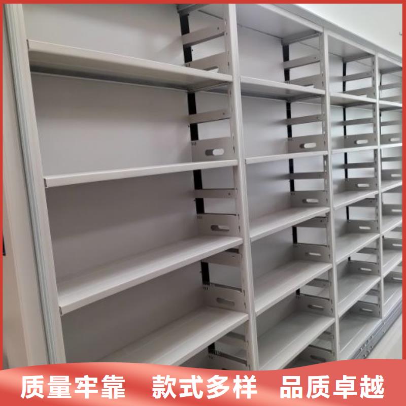 代理分销【凯美】手动手摇密集架