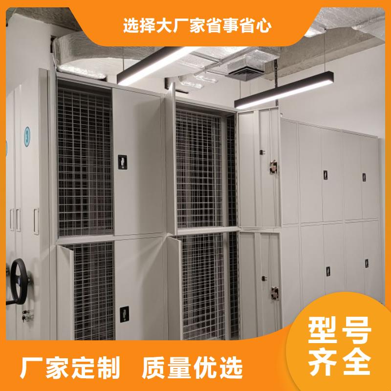 新的服务【凯美】智能回转库