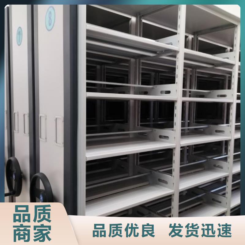 型号齐全【凯美】油画密集柜