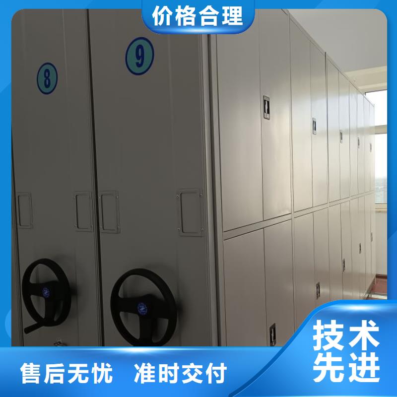 博物馆展柜实力厂家生产