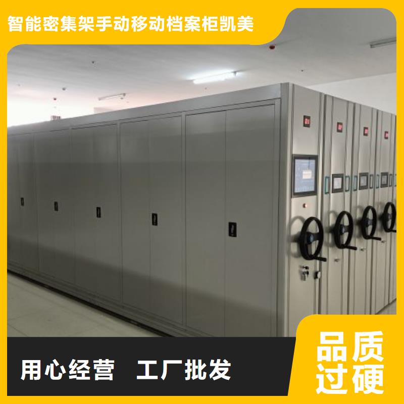 2025源头厂家#移动资料档案柜#专业定制