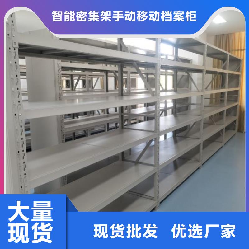 产业市场发展将趋于平稳增长【凯美】回转档案柜