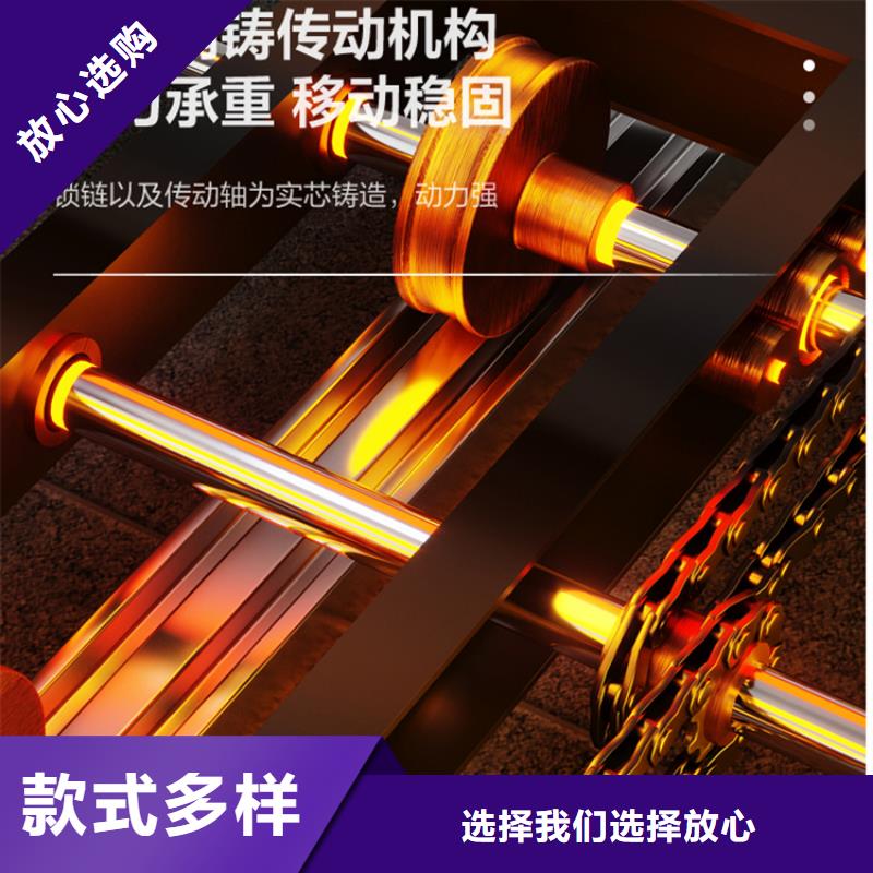 档案密集架密集架精选优质材料