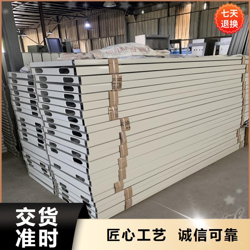 智能型密集架 电动密集架精选好货