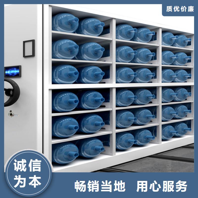 【电动密集架档案柜】屏幕墙厂家新品