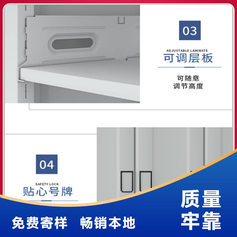 电动密集架档案柜期刊架好产品好服务