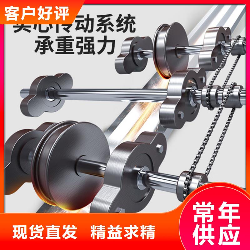 留样密集架密集柜铁皮柜生产安装