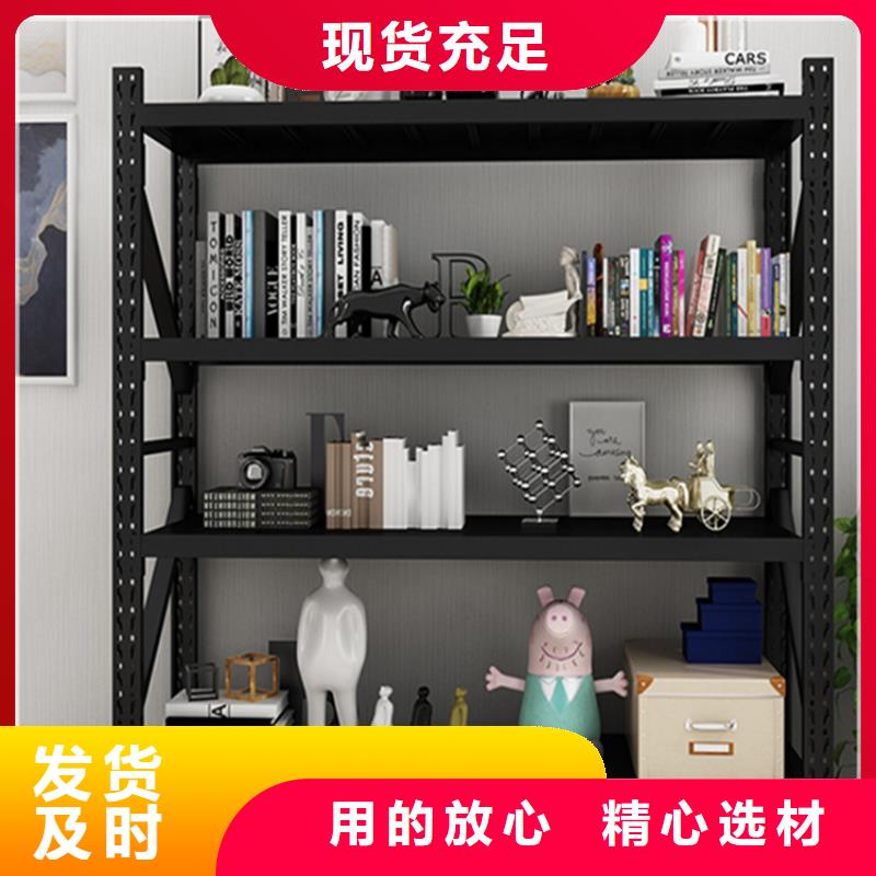 移动货架档案密集架让利客户