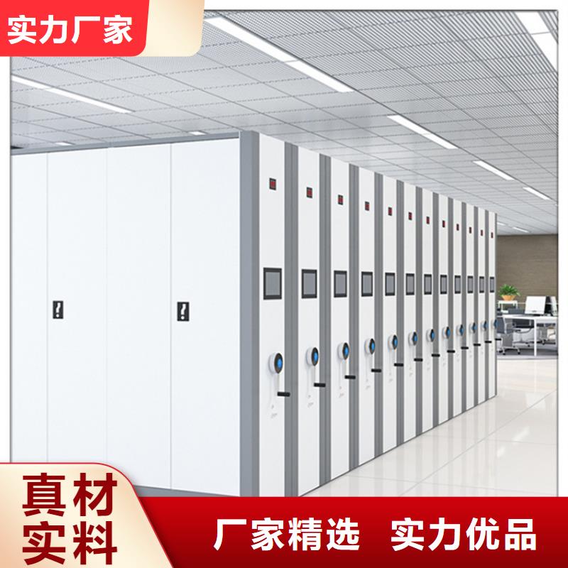 手动密集柜,汽轮机罩壳放心选购