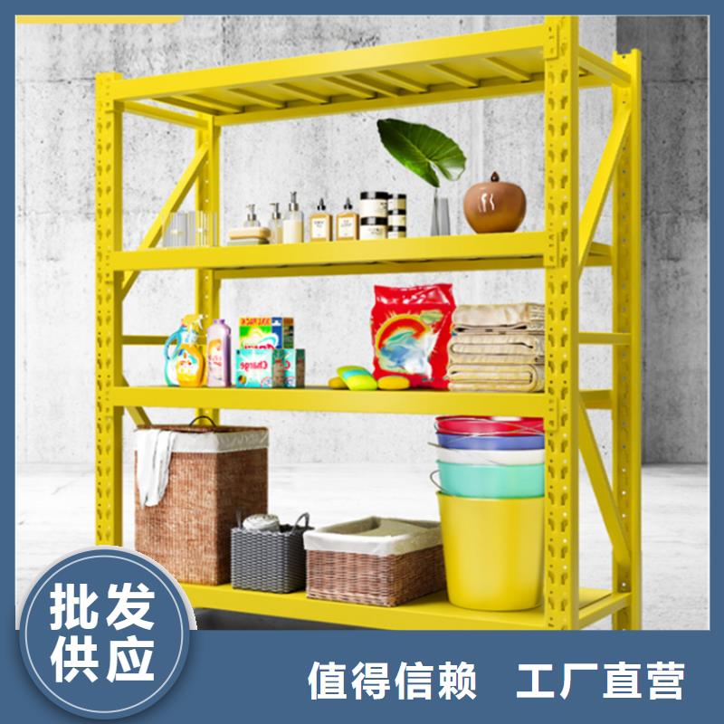 高位货架密集书架厂家大量现货