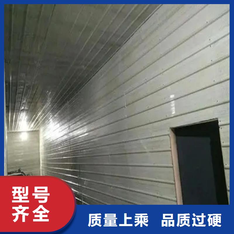 【汽轮机罩壳】档案柜质量优价格低