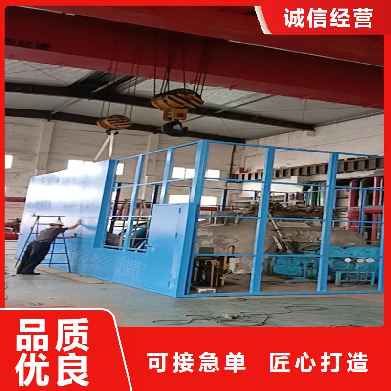 【汽轮机罩壳】档案柜质量优价格低