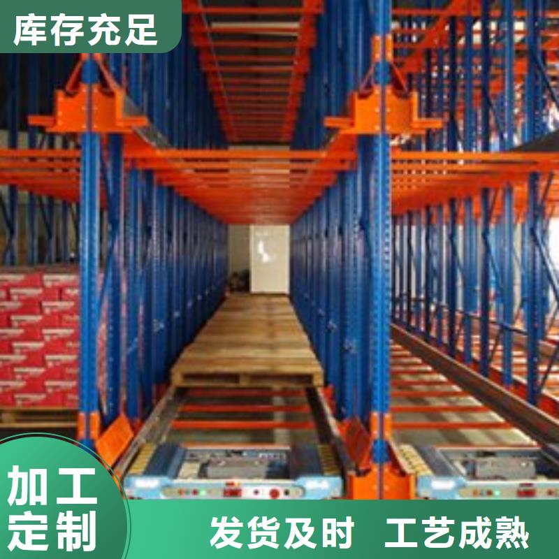【智能货架蜡块柜现货充足量大优惠】