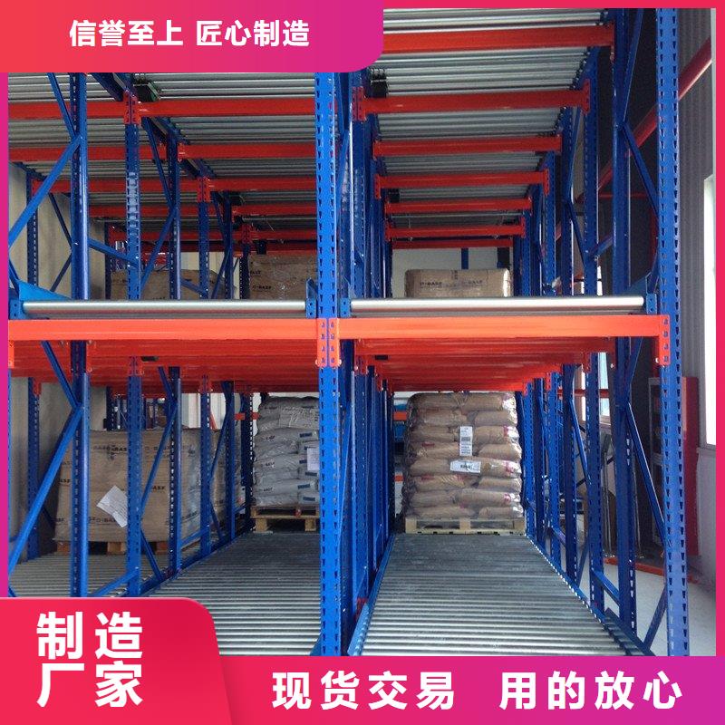 【智能货架蜡块柜现货充足量大优惠】