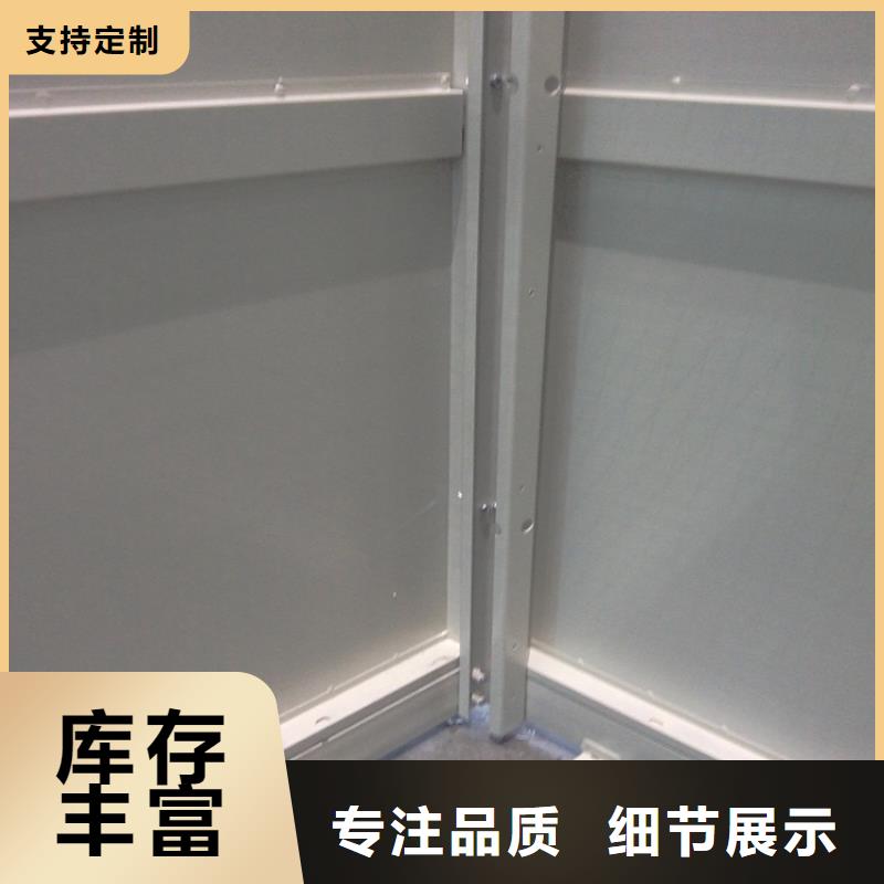 汽轮机化妆板 密码锁档案柜商家直供