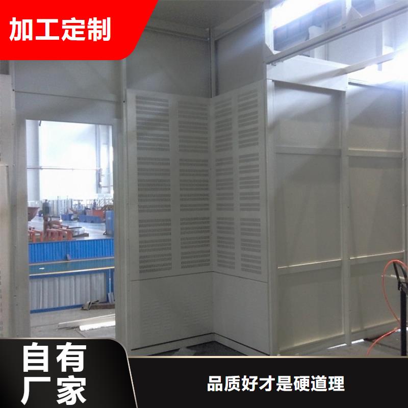 汽轮机化妆板密集架生产厂家拥有核心技术优势