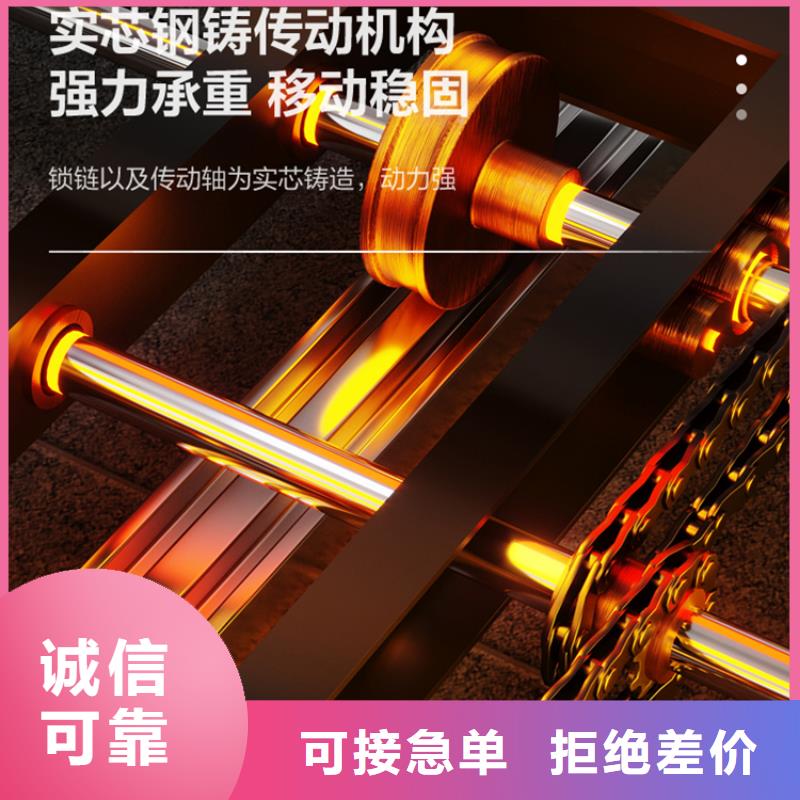 【钢制书架钢制图书架无中间商厂家直销】