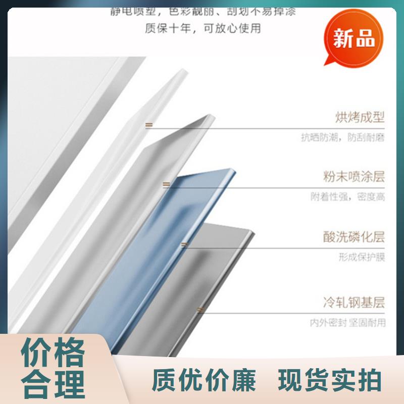 【医院档案密集架,档案室密集架供应采购】