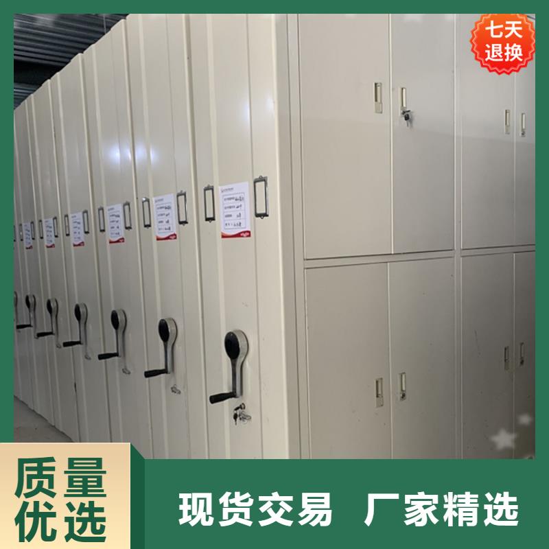 公安局电动密集柜,留样柜款式新颖